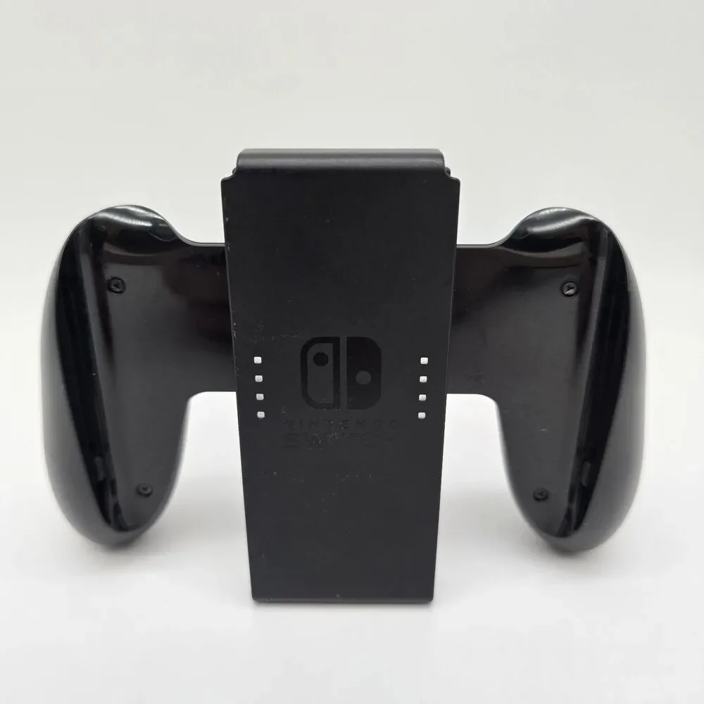 Nintendo Switch Joy Con Controller Comfort Grip